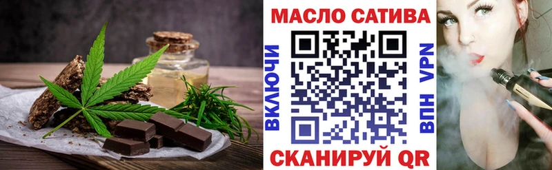 Еда ТГК марихуана  Кольчугино 