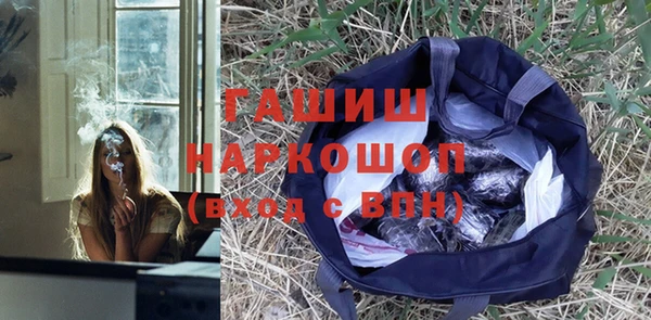 крисы Алексин