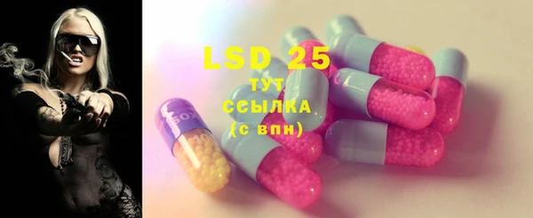 крисы Алексин