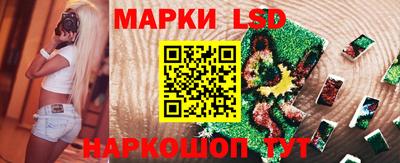 мдпв Краснодар